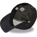 trucker-gaston-lagaffe-glg2-gbd-capslab