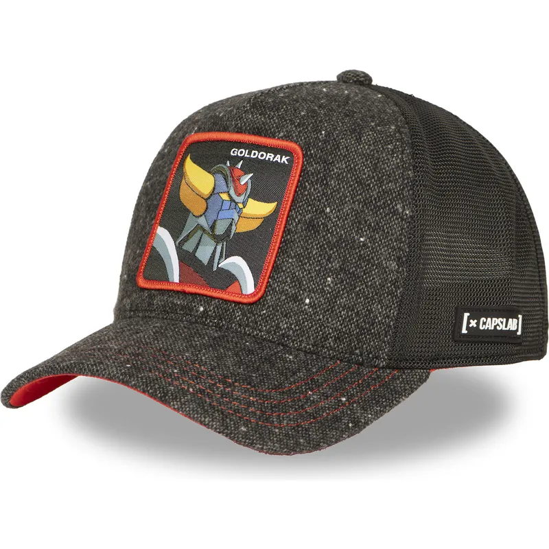 trucker-robot-grendizer-goldorak-gol6-rob-robot-grendizer-capslab trucker-robot-grendizer-goldorak-gol6-rob-robot-grendizer-capslab