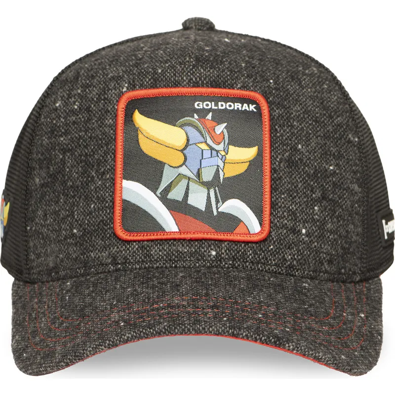 trucker-robot-grendizer-goldorak-gol6-rob-robot-grendizer-capslab trucker-robot-grendizer-goldorak-gol6-rob-robot-grendizer-capslab