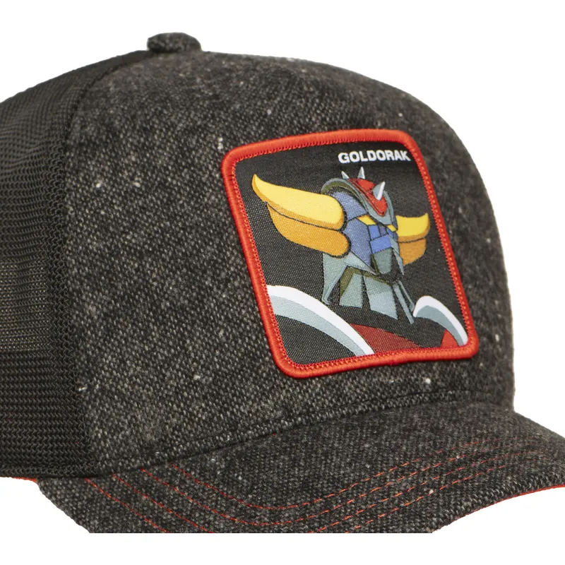 trucker-robot-grendizer-goldorak-gol6-rob-robot-grendizer-capslab trucker-robot-grendizer-goldorak-gol6-rob-robot-grendizer-capslab
