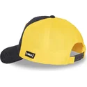 trucker-robot-grendizer-goldorak-gol6-gol-robot-grendizer-capslab