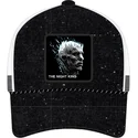 capslab-the-night-king-got-nig-game-of-thrones-black-and-white-trucker-hat