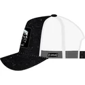 capslab-the-night-king-got-nig-game-of-thrones-black-and-white-trucker-hat