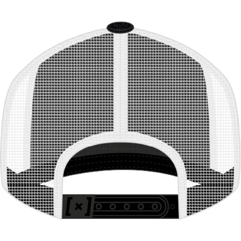 trucker-rey-de-la-noche-got-nig-game-of-thrones-capslab trucker-rey-de-la-noche-got-nig-game-of-thrones-capslab