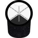 capslab-the-night-king-got-nig-game-of-thrones-black-and-white-trucker-hat