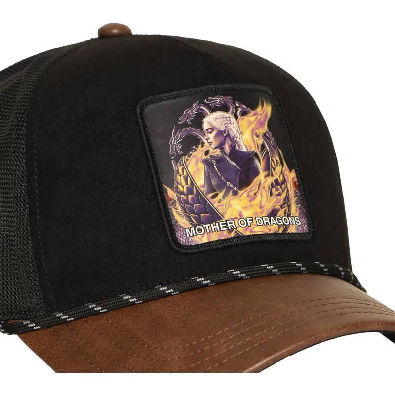 trucker-daenerys-targaryen-got-mot-game-of-thrones-capslab
