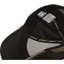 trucker-daenerys-targaryen-got-mot-game-of-thrones-capslab