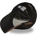 trucker-daenerys-targaryen-got-mot-game-of-thrones-capslab