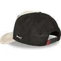 trucker-casa-targaryen-fire-and-blood-got-tar-game-of-thrones-capslab