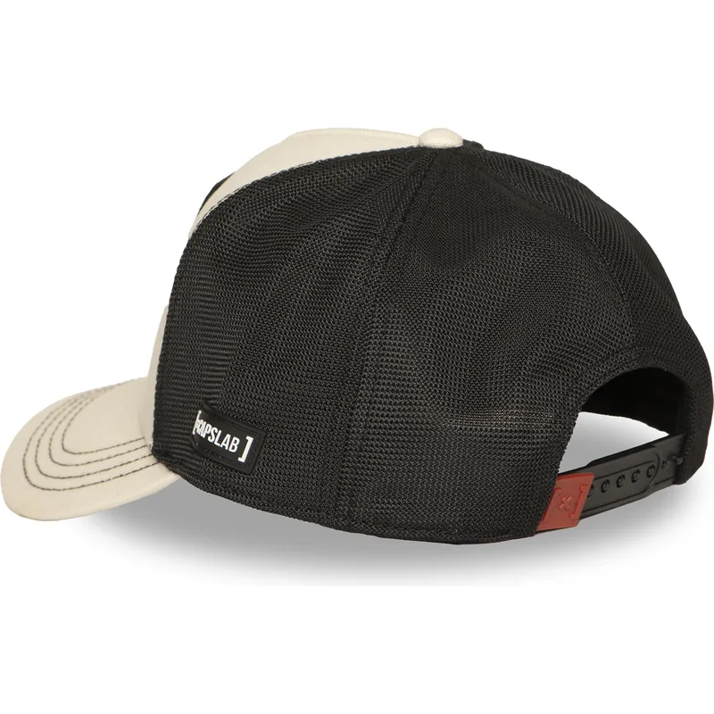 trucker-casa-targaryen-fire-and-blood-got-tar-game-of-thrones-capslab trucker-casa-targaryen-fire-and-blood-got-tar-game-of-thrones-capslab