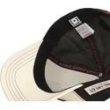 trucker-casa-targaryen-fire-and-blood-got-tar-game-of-thrones-capslab