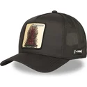 trucker-got-iro-game-of-thrones-capslab