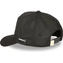 trucker-got-iro-game-of-thrones-capslab
