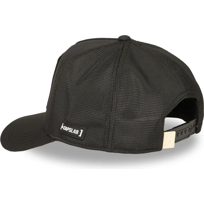 trucker-got-iro-game-of-thrones-capslab trucker-got-iro-game-of-thrones-capslab