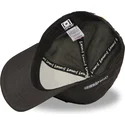 trucker-got-iro-game-of-thrones-capslab