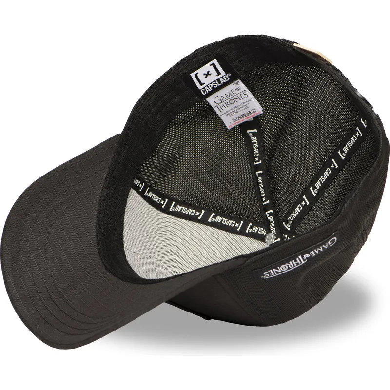trucker-got-iro-game-of-thrones-capslab trucker-got-iro-game-of-thrones-capslab