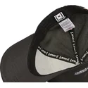 trucker-got-iro-game-of-thrones-capslab
