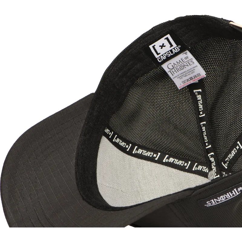 trucker-got-iro-game-of-thrones-capslab trucker-got-iro-game-of-thrones-capslab