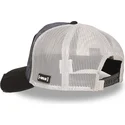 trucker-casa-stark-got-sta-game-of-thrones-capslab
