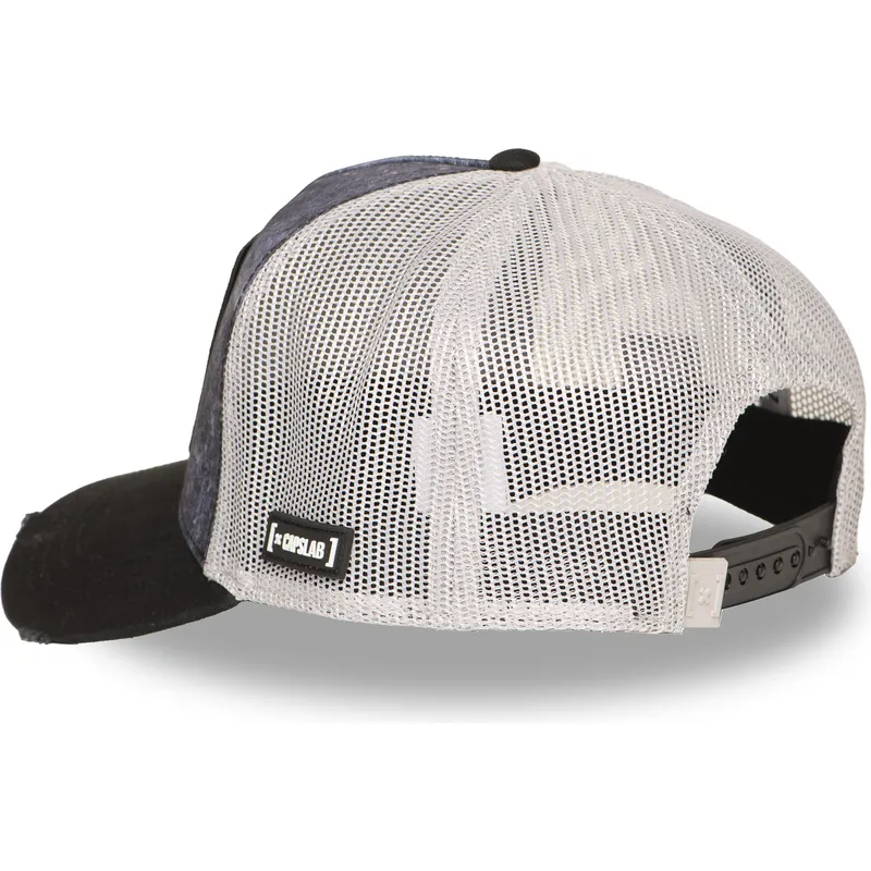 trucker-casa-stark-got-sta-game-of-thrones-capslab