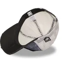 trucker-casa-stark-got-sta-game-of-thrones-capslab