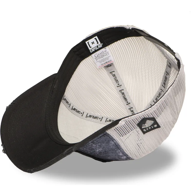 trucker-casa-stark-got-sta-game-of-thrones-capslab