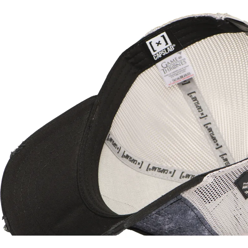 trucker-casa-stark-got-sta-game-of-thrones-capslab