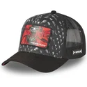 capslab-dracarys-fire-and-blood-got-blo-game-of-thrones-black-trucker-hat