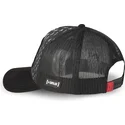 capslab-dracarys-fire-and-blood-got-blo-game-of-thrones-black-trucker-hat