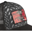 capslab-dracarys-fire-and-blood-got-blo-game-of-thrones-black-trucker-hat