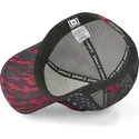capslab-dracarys-fire-and-blood-got-blo-game-of-thrones-black-trucker-hat