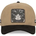 snapback-son-goku-dbs7-uni-dragon-ball-capslab