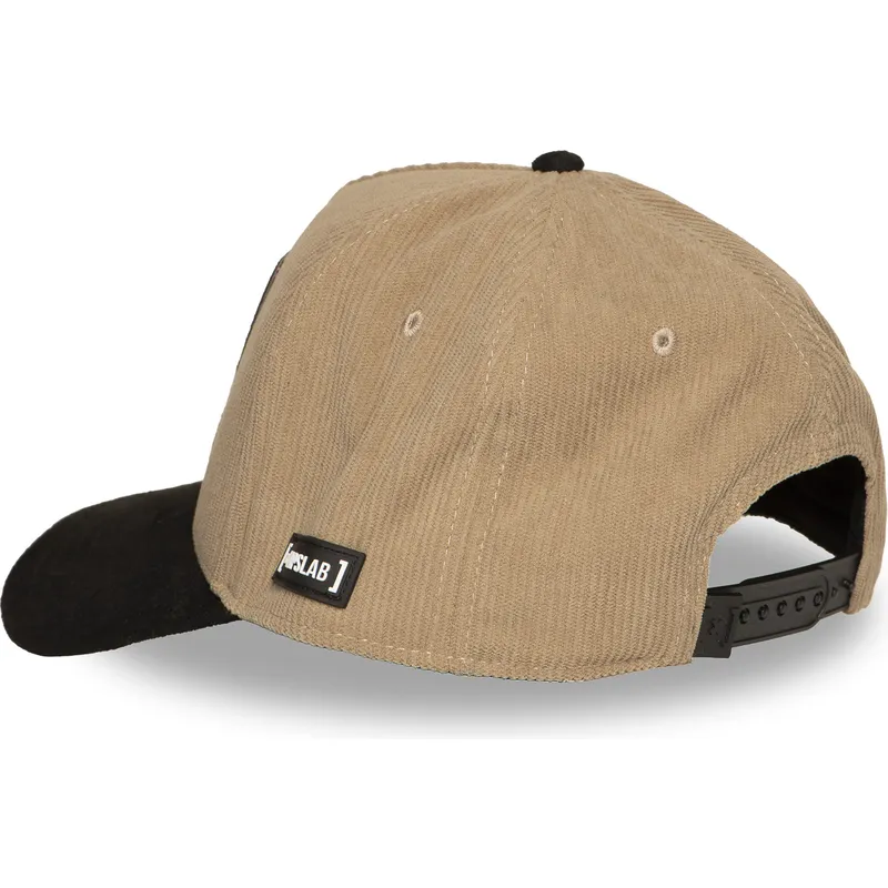 snapback-son-goku-dbs7-uni-dragon-ball-capslab