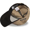snapback-son-goku-dbs7-uni-dragon-ball-capslab