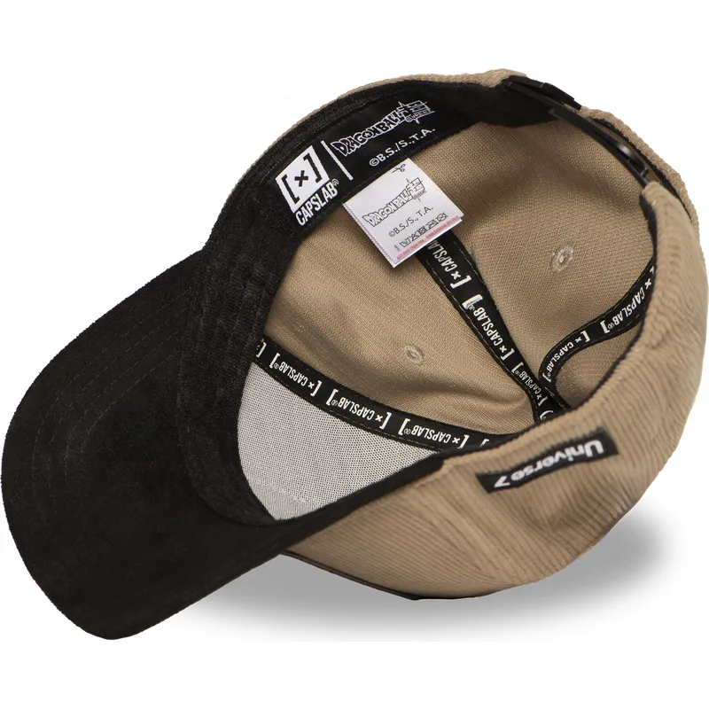 snapback-son-goku-dbs7-uni-dragon-ball-capslab