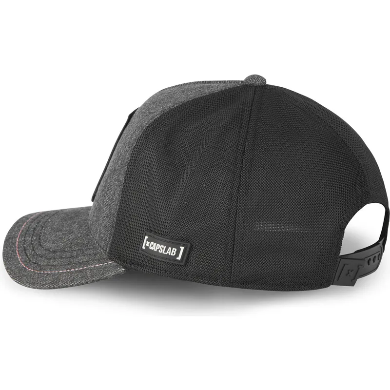 trucker-goku-black-dbs7-bla-dragon-ball-capslab