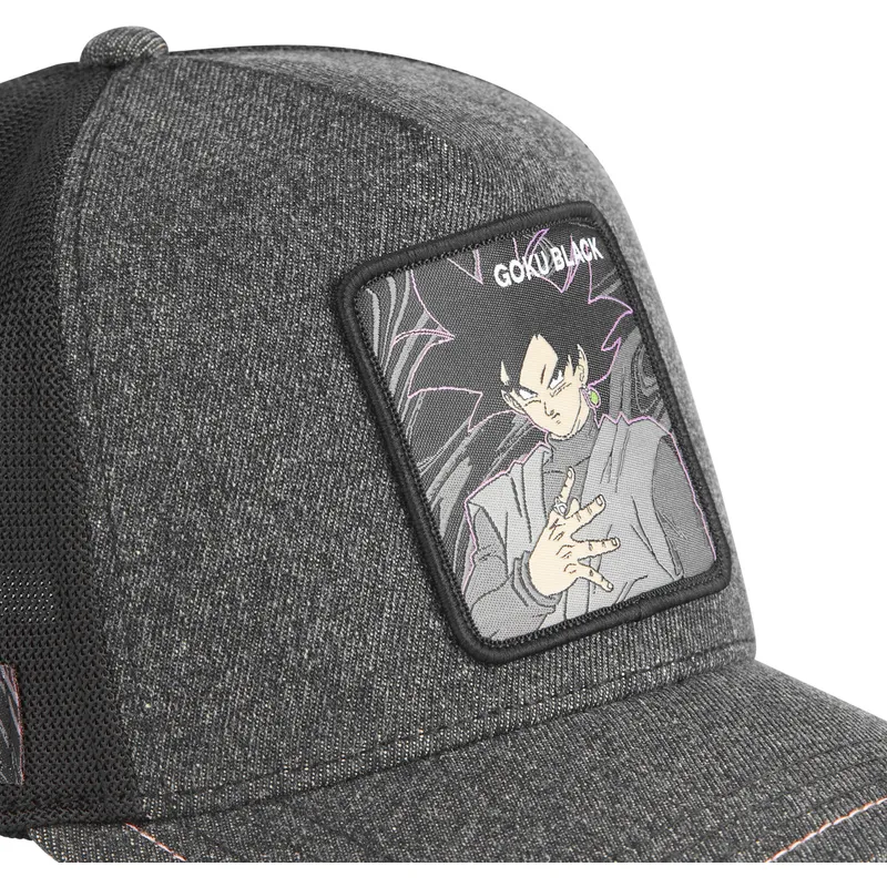 trucker-goku-black-dbs7-bla-dragon-ball-capslab
