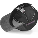 trucker-goku-black-dbs7-bla-dragon-ball-capslab