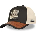 capslab-son-gohan-dbz10-fat-dragon-ball-multicolor-trucker-hat