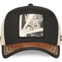 capslab-son-gohan-dbz10-fat-dragon-ball-multicolor-trucker-hat