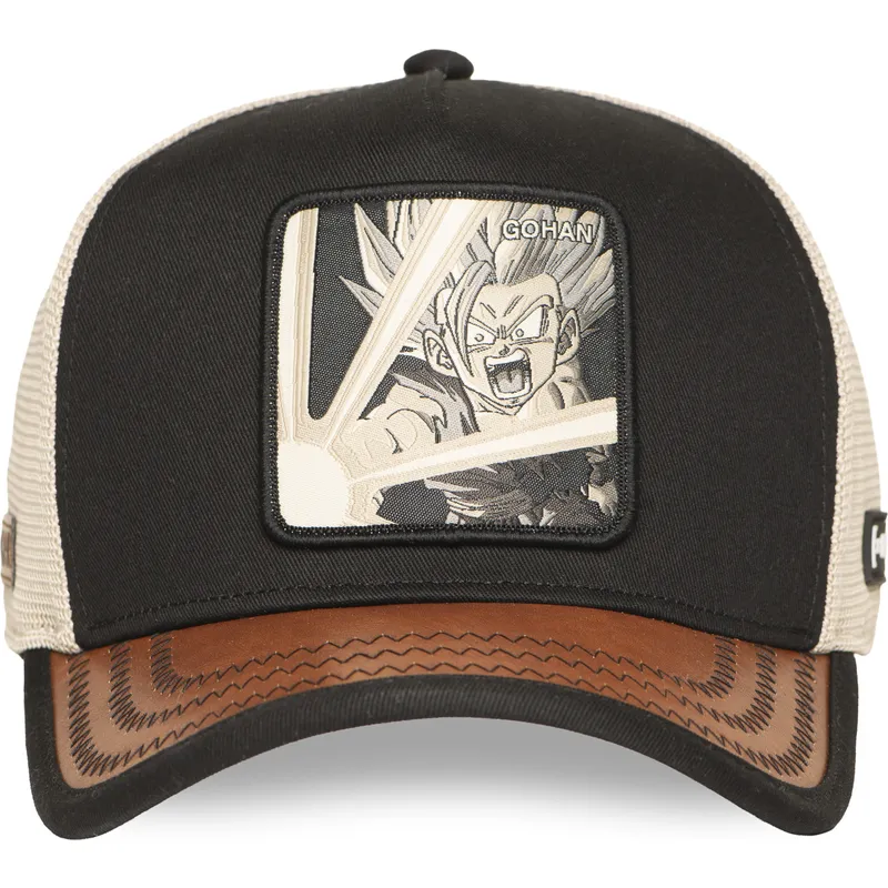 trucker-son-gohan-dbz10-fat-dragon-ball-capslab