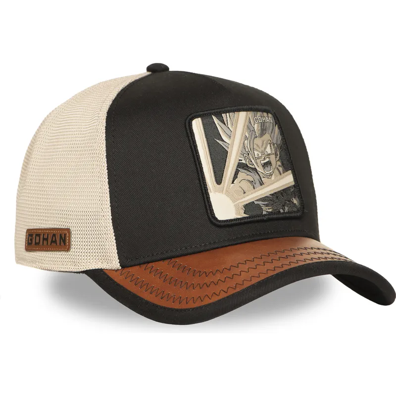trucker-son-gohan-dbz10-fat-dragon-ball-capslab
