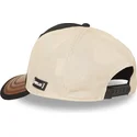 trucker-son-gohan-dbz10-fat-dragon-ball-capslab