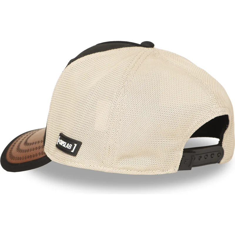 trucker-son-gohan-dbz10-fat-dragon-ball-capslab