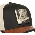 capslab-son-gohan-dbz10-fat-dragon-ball-multicolor-trucker-hat