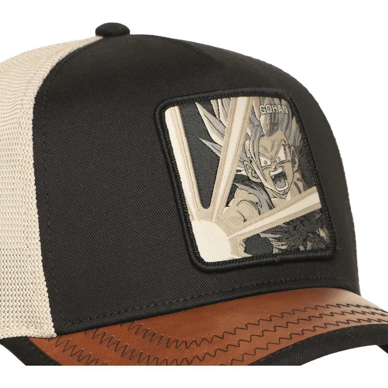 trucker-son-gohan-dbz10-fat-dragon-ball-capslab