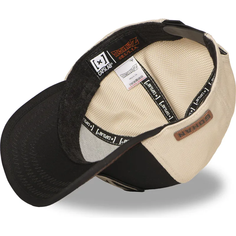 trucker-son-gohan-dbz10-fat-dragon-ball-capslab