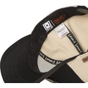 trucker-son-gohan-dbz10-fat-dragon-ball-capslab