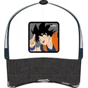 capslab-son-goku-dbs7-fea-dragon-ball-multicolor-trucker-hat