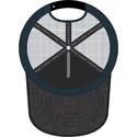 capslab-son-goku-dbs7-fea-dragon-ball-multicolor-trucker-hat